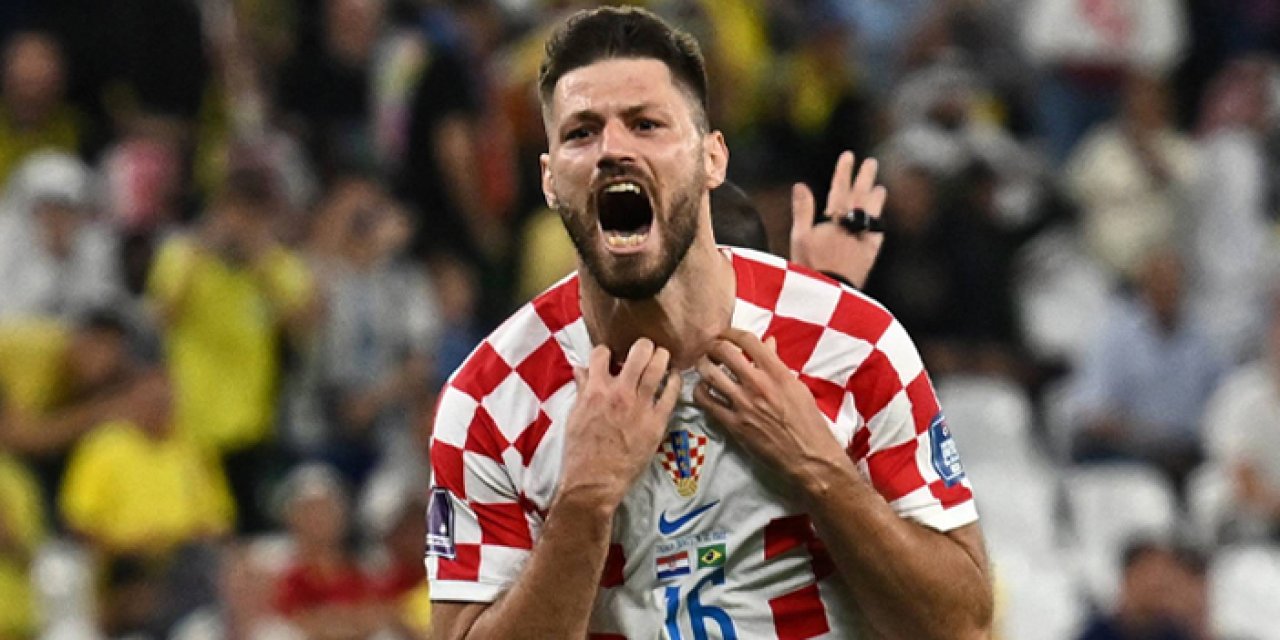 Trabzonspor aylarca peşinden koşmuştu! Adeta şov yapıyor