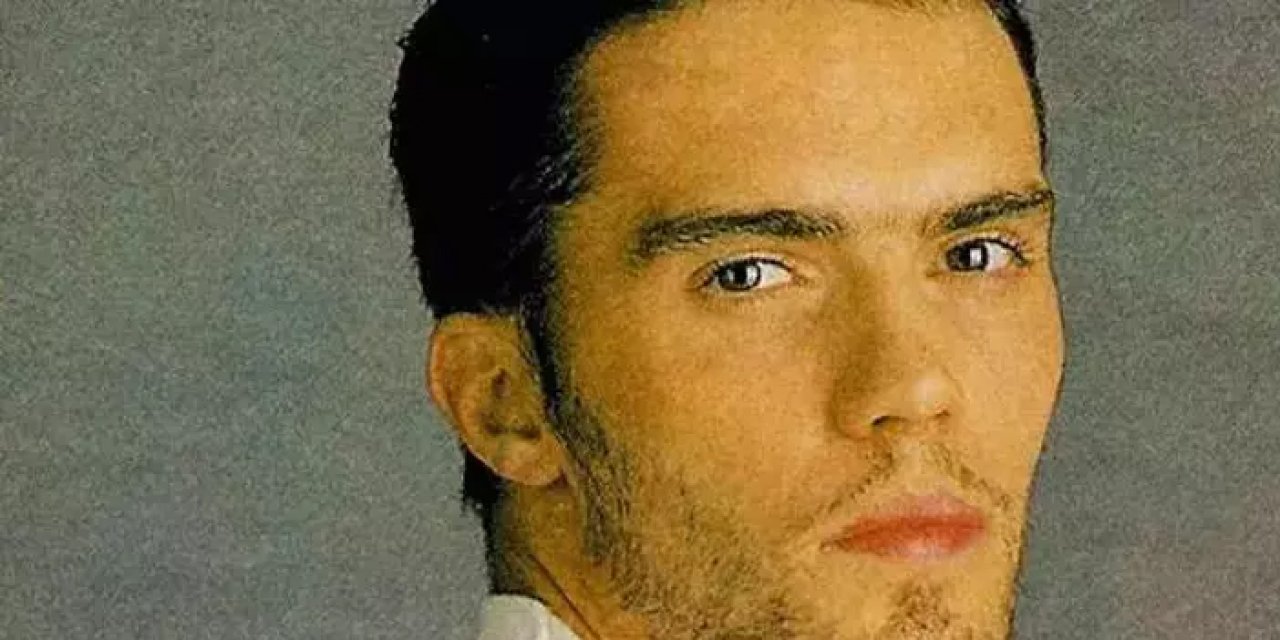 Uzay Heparı kimdir? Uzay Heparı ne zaman öldü?