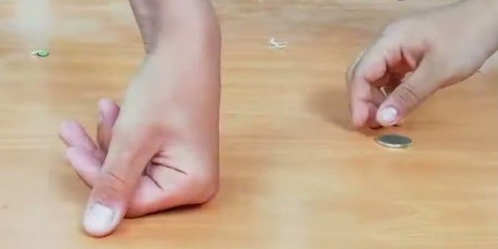 Okullardaki gizli Tehlike! Kanlı para oyunu nedir?