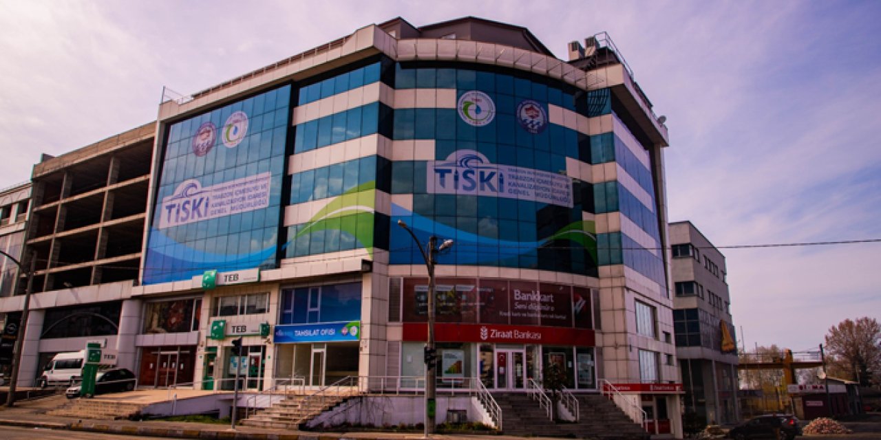 TİSKİ personel alımı mülakat  kura çekimine hak kazananların listesini yayımladı.