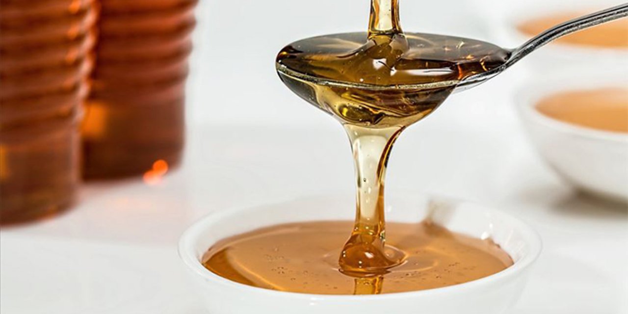 Türk balı 9 ayda 52 ülkeye satıldı