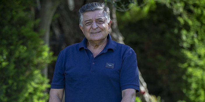 Yılmaz Vural kimdir? Password yarışmasında ölümle burun buruna geldiği 12 günü anlattı