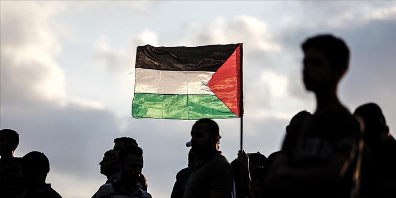 Hamas lideri kimdir? Hamas’ın liderleri kimler?