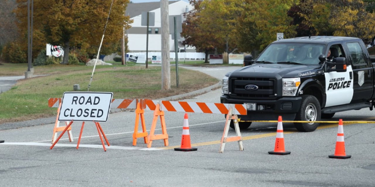 ABD'de silahlı saldırı! En az 22 kişi öldü