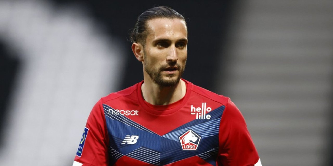 Trabzonspor'da isteneni verememişti! Yeni takımı için sürpriz hamle