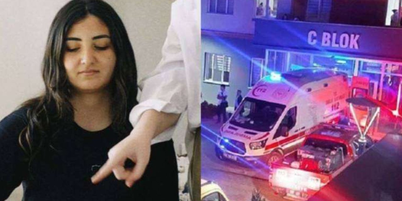 Zeren Ertaş'ı hayattan koparan asansör kazasında yeni gelişme! Gözaltına alındı