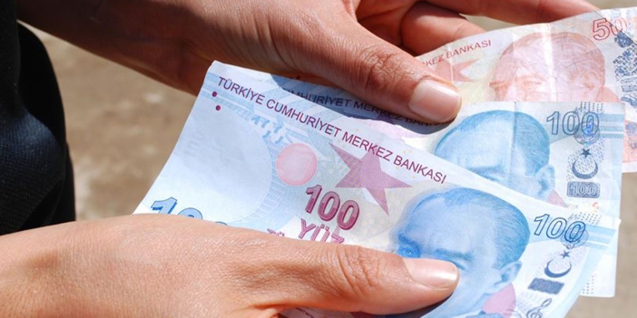 SGK listeyi güncelledi! İşte erken emeklilik hakkı bulunan meslekler