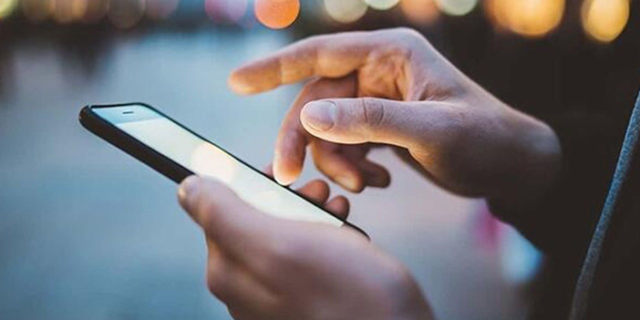 Vergisiz telefon satış tarihi belli oldu! İşte şartlar ve modeller