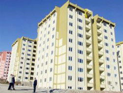 Ev sahiplerinin dikkatine!..