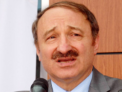 Şikeye ağır cezalar geliyor