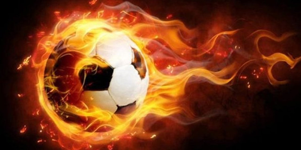 Süper Lig ekibinde teknik adam ayrılığı! "İstifa ediyorum"