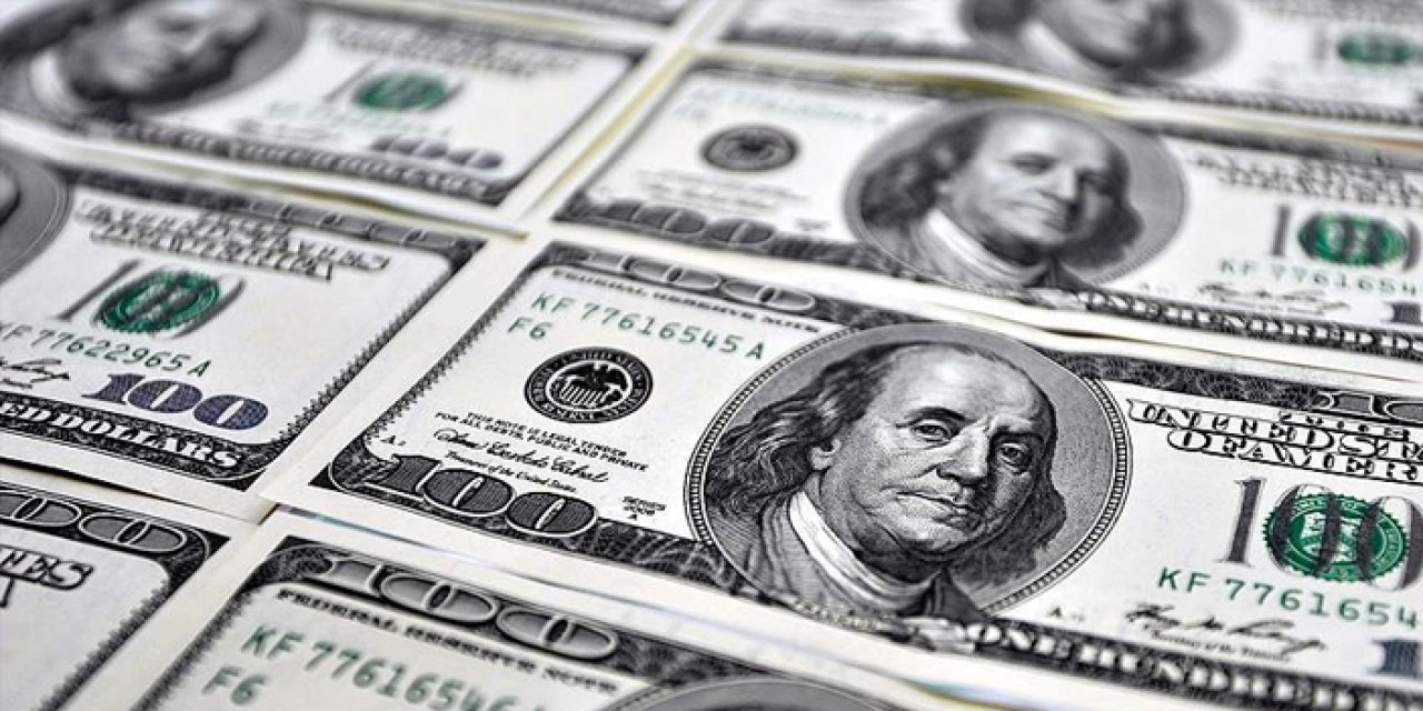 Google'a, "Dolar ne kadar?" yazanlar neye uğradığını şaşırdı