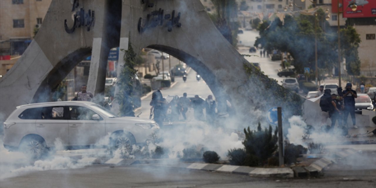 İsrail'in saldırılarını destekleyen Almanya daha fazla sessiz kalamadı