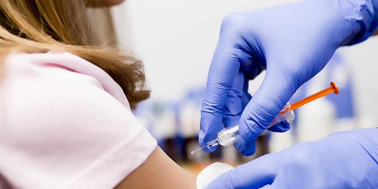 Türkiye’de Hepatit A Aşısı Artık KeyVac’ta Üretilecek