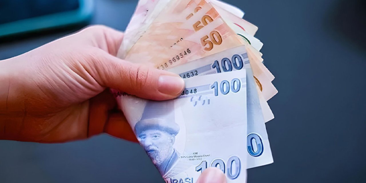 Cumhurbaşkanı Erdoğan: Emeklilere 5000 liralık ödeme süreci tamamlanmak üzere