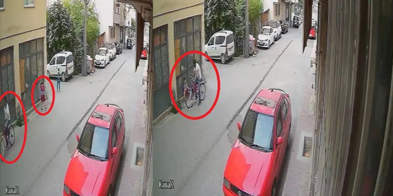 Trabzonsporlu Yusuf Emir Bolat'a biber gazı sıkılma olayında yeni gelişme!