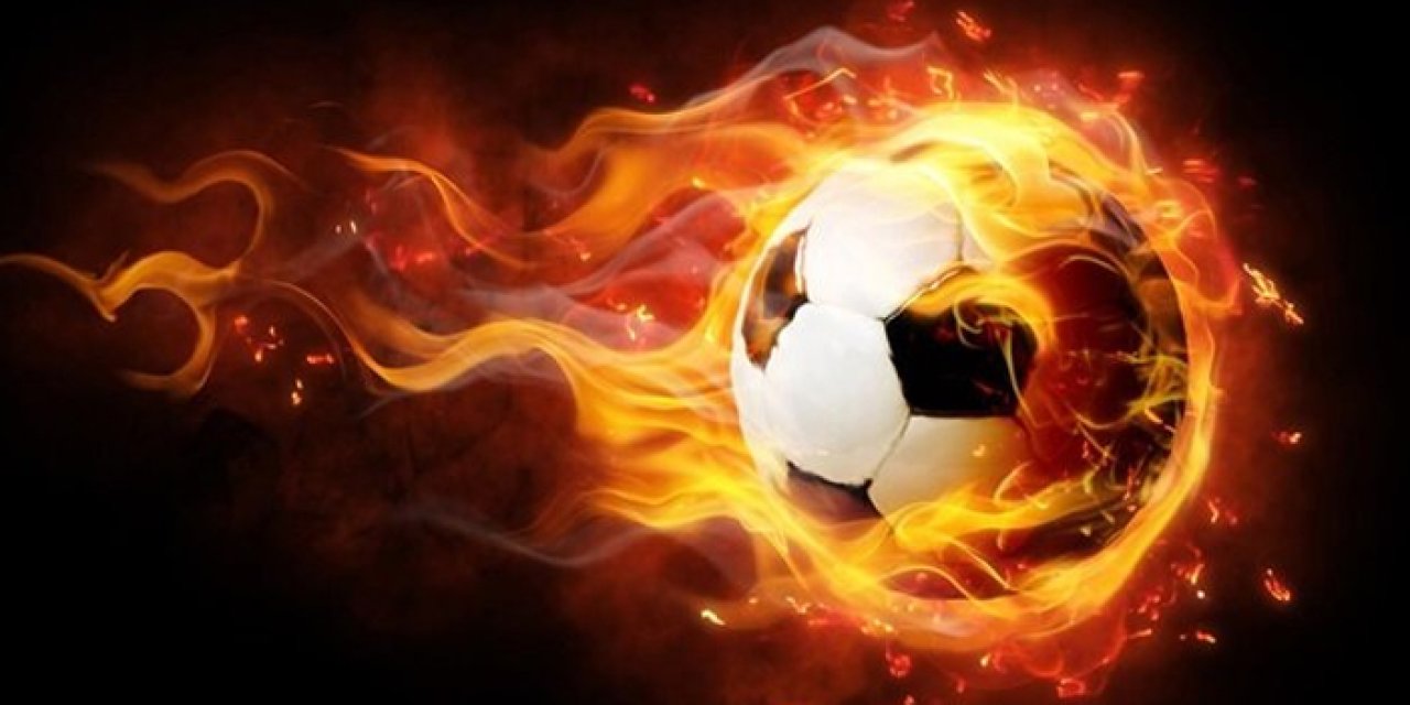 Karadeniz ekibine büyük şok! Kupada 2. Lig ekibine elendiler