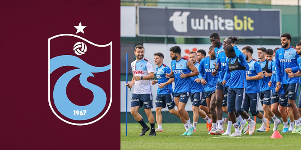 Trabzonspor Fenerbahçe maçı öncesi derbi performansına güveniyor