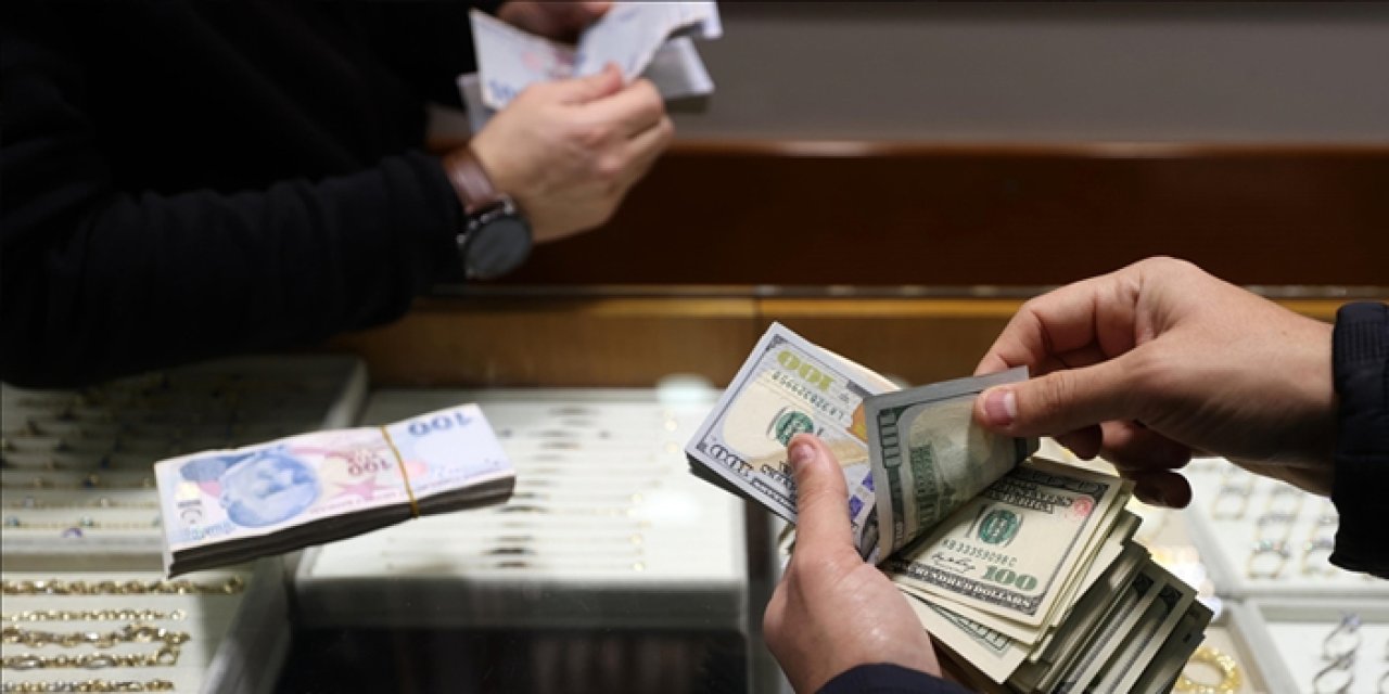 Balık unu ve yağından milyonlarca dolar gelir!