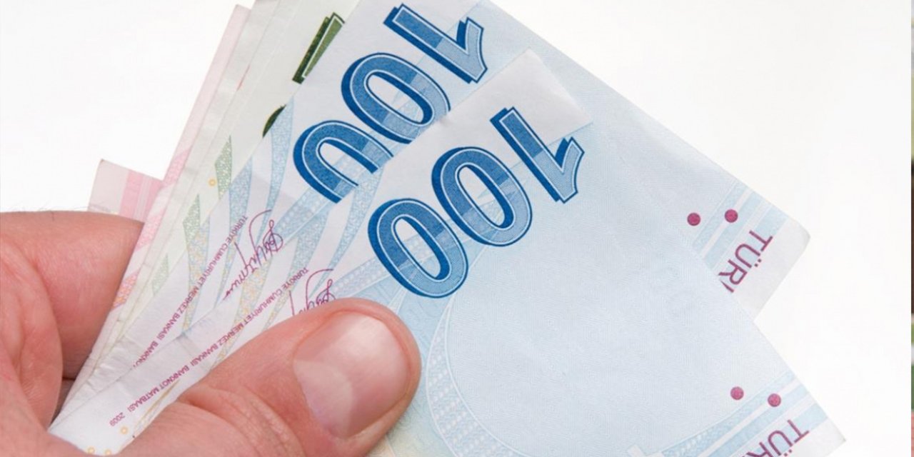 Bakan Işıkhan'dan  asgari ücret açıklaması