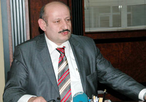 "Şarap külliyen haram"