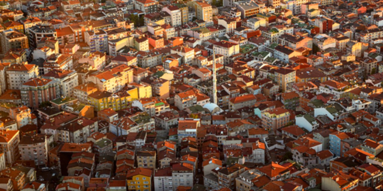 Japon deprem uzmanından korkutan deprem uyarısı!