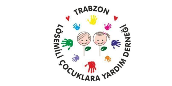 Prof. Dr. Erol Erduran "Lösemi Çocuklar Haftası'nı kutluyorum"