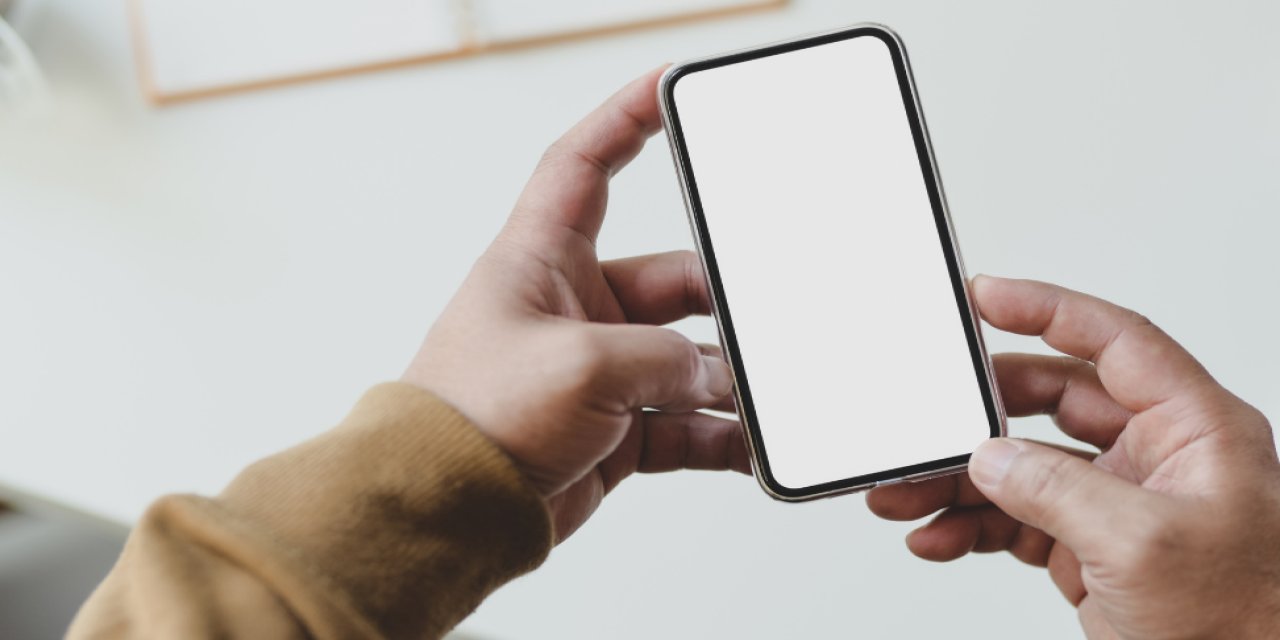 Vergisiz telefon satışı başladı! İşte detaylar