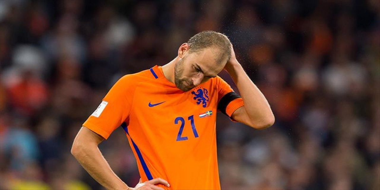 Maç esnasında kalp krizi geçirmişti! Kararını verdi