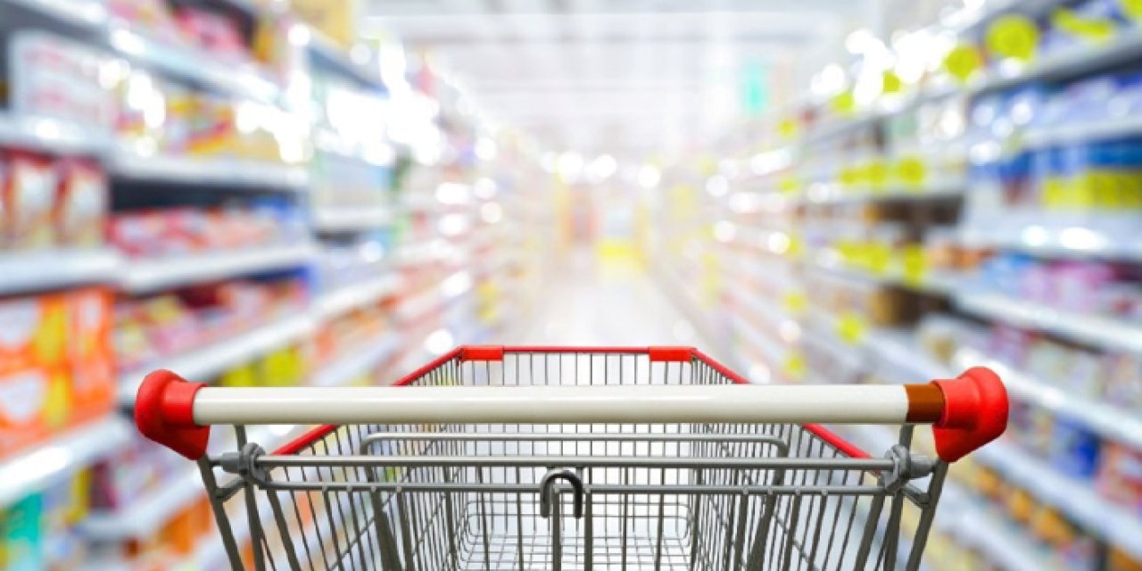 Ekim ayı enflasyon rakamları açıklandı!