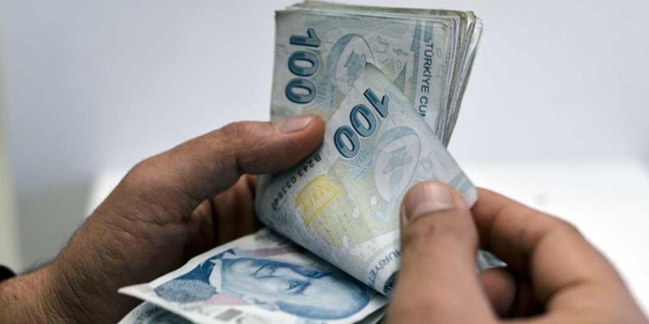 2024 yılında vergi, ceza ve harçlara uygulanacak zam oranı belli oldu