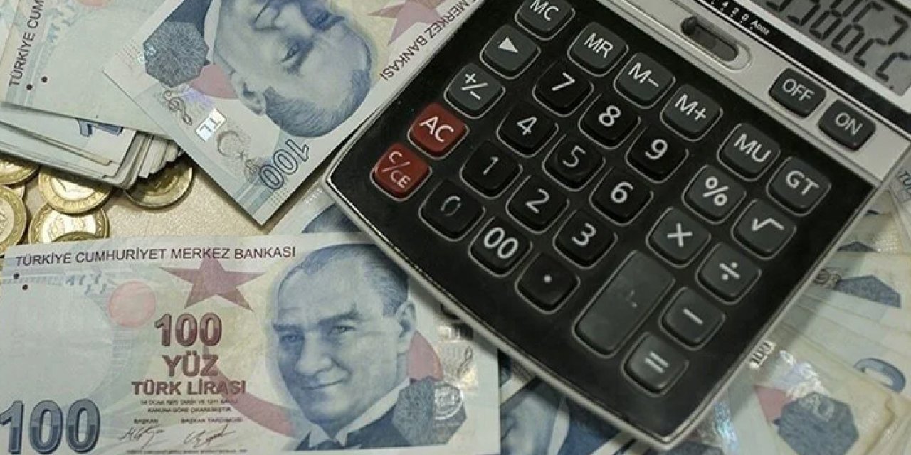 Aile ve Sosyal Hizmetler Bakanlığından  2 bin 392 memur ataması