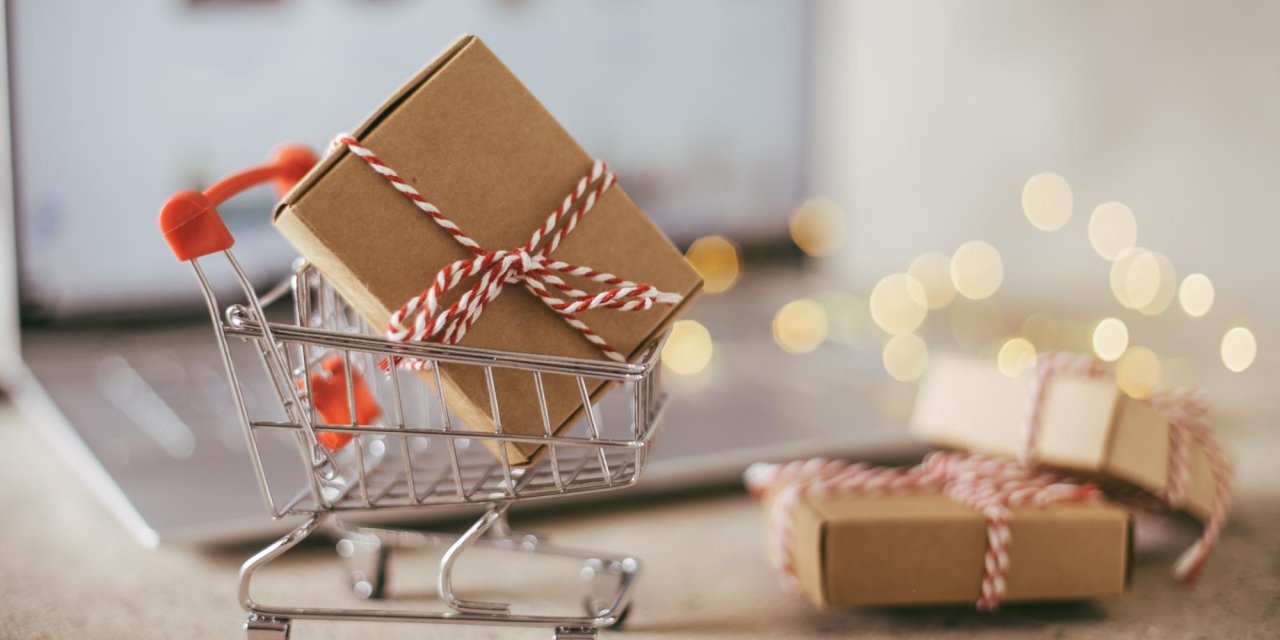 Bakanlık uyardı! 'Efsane kasım indirimleri' adıyla yapılan kampanyalara dikkat