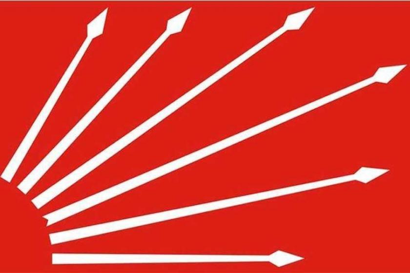 CHP'de  yeni genel başkan yarın belli olacak