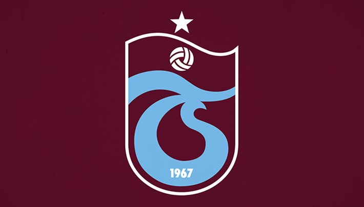 Trabzonspor kafilesi İstanbul'a indi