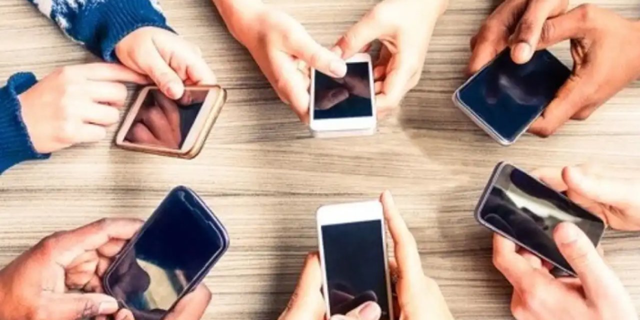 2024 IMEI kayıt ücreti ne kadar olacak? Yurt dışı telefon kayıt ücreti ne kadar?