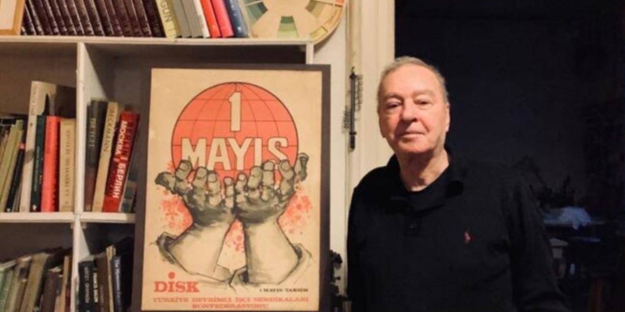 Orhan Taylan Kimdir? Ressam Orhan Taylan neden öldü?