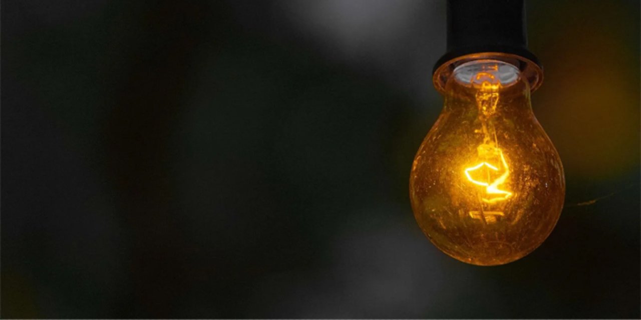 Trabzon’da 7 mahallede elektrik kesintisi! Trabzon’da elektrikler ne zaman gelecek?