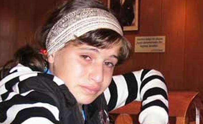 Hilal'e verilen sözler tutulmadı