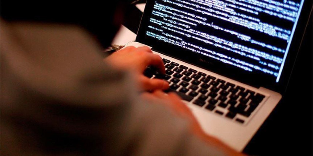 Yasa dışı bahse yönelik ‘Sibergöz’ operasyonu! Paraları böyle aklamışlar