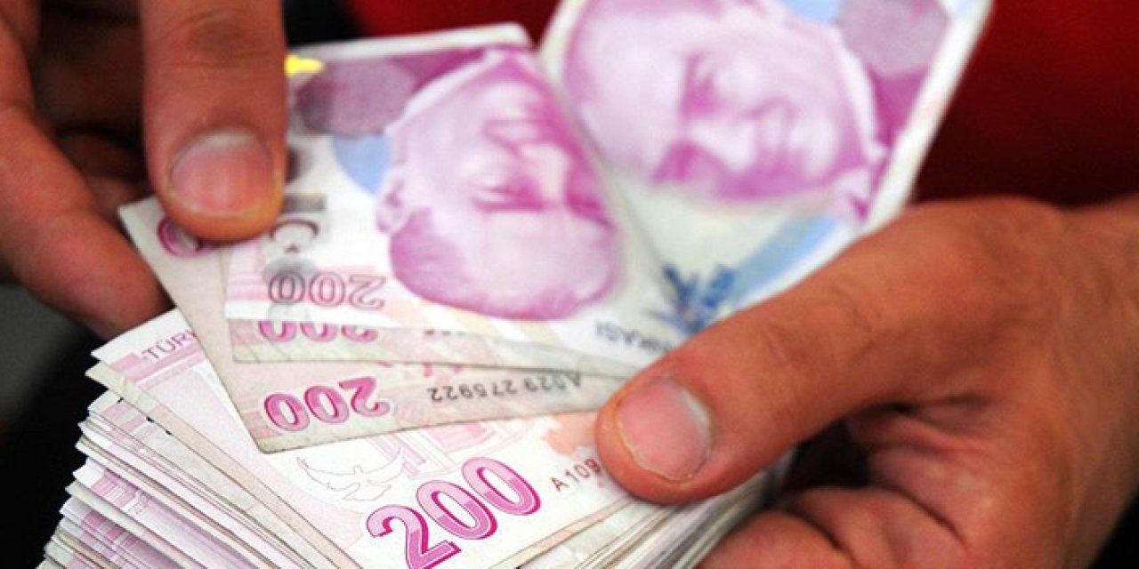 Öğretmenlere müjdeli haber! Ek ders ücretine zam