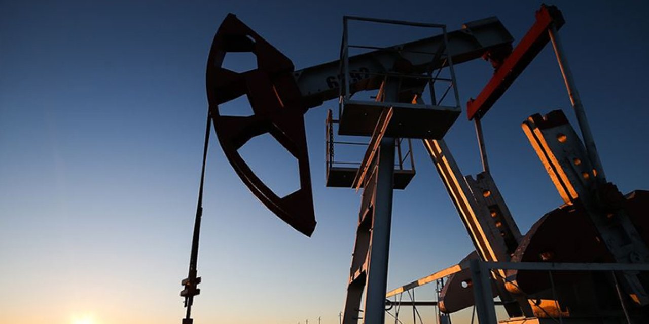 Kuzey Irak'tan Türkiye'ye petrol sevkiyatı yeniden başlıyor