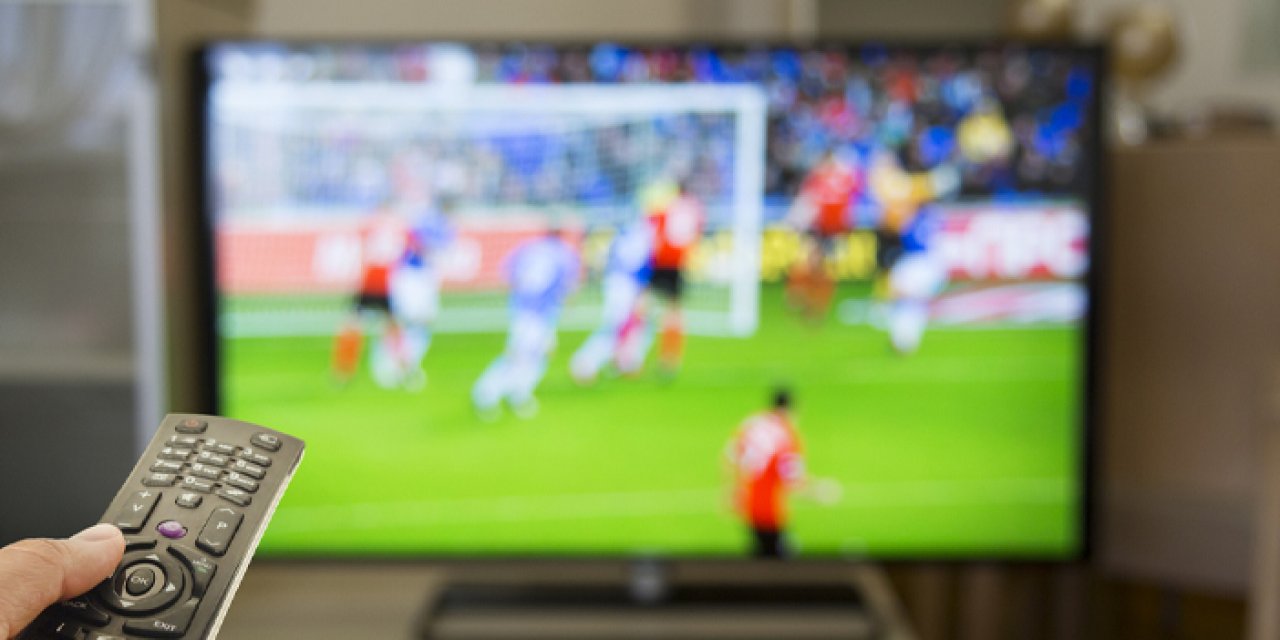 Vanspor - Karacabey Belediyespor maçı ne zaman, saat kaçta, hangi kanalda?