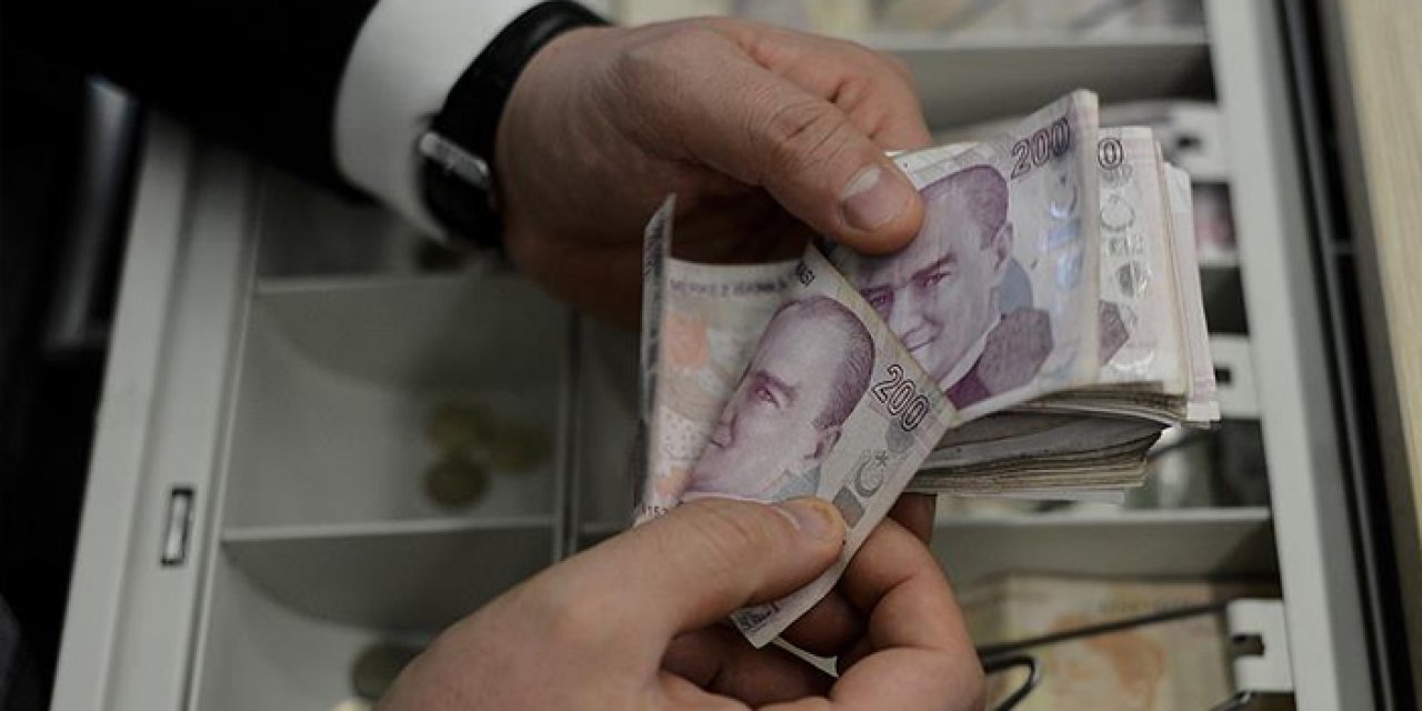 Bakan Göktaş duyurdu! Ödemeler başladı