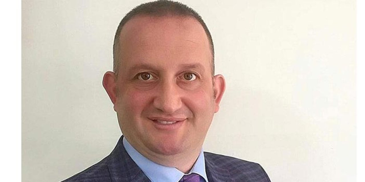 Sokak hayvanlarına sahip çıkalım!