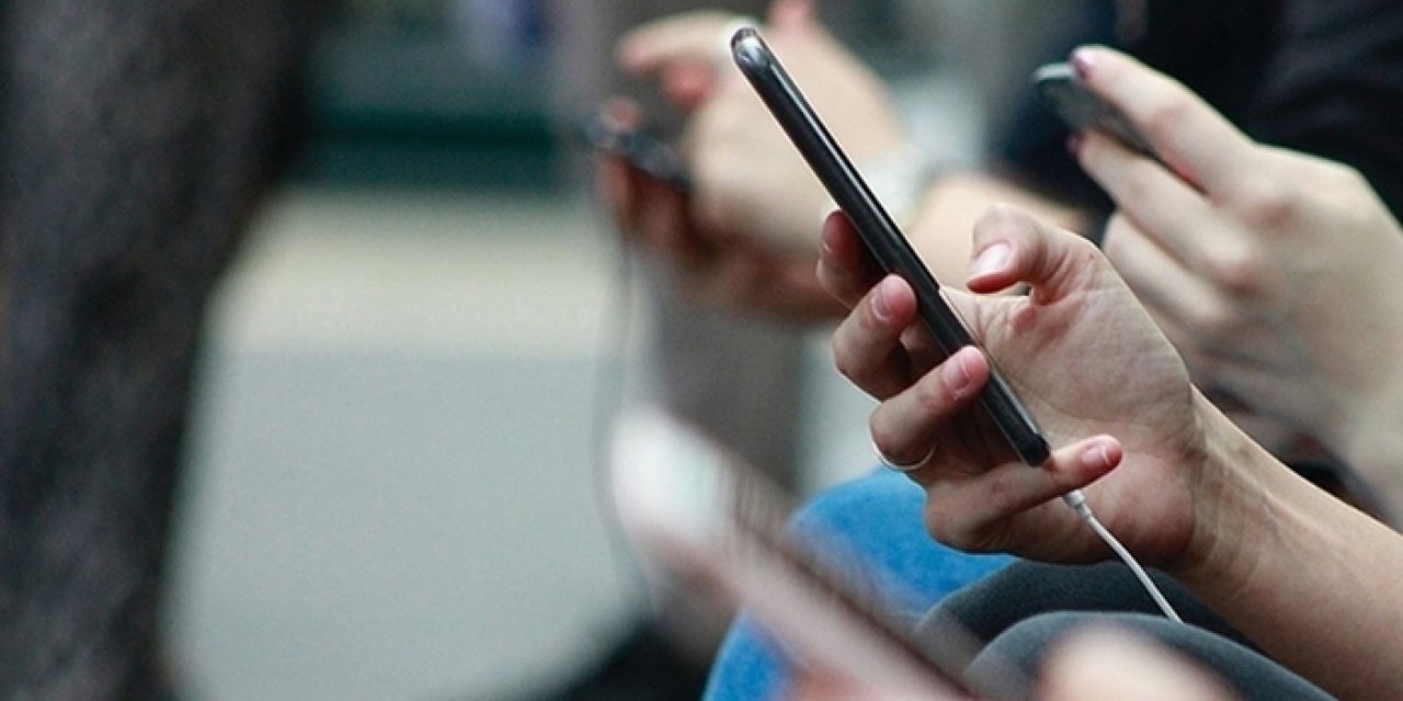 Üniversite öğrencilerine teknoloji desteği Resmi Gazete'de