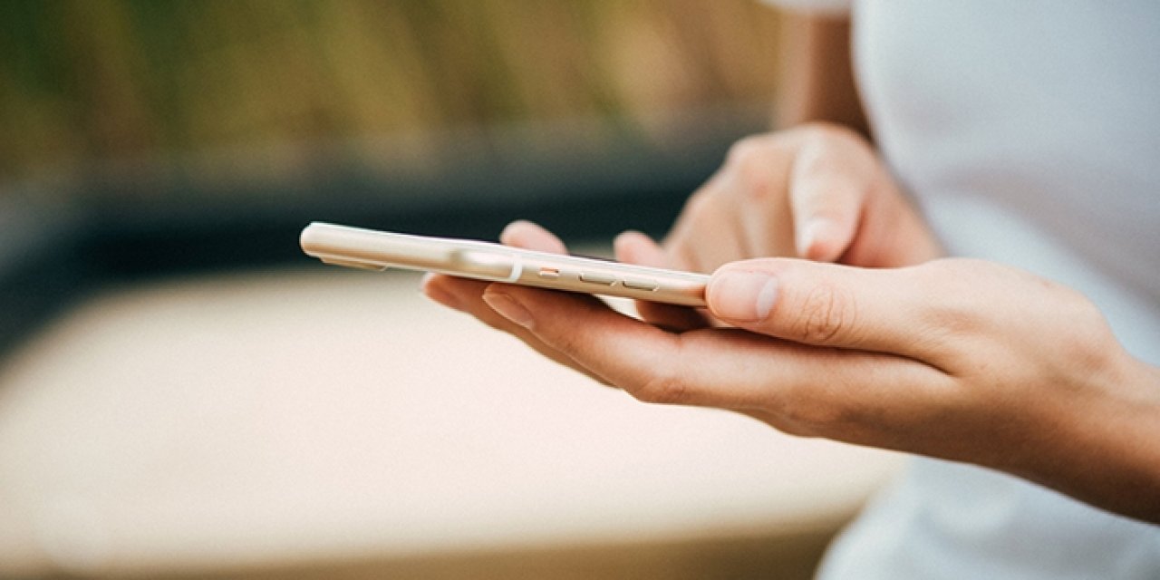 Üniversite öğrencilerine telefon, bilgisayar ve internet desteğinin detayları belli oldu