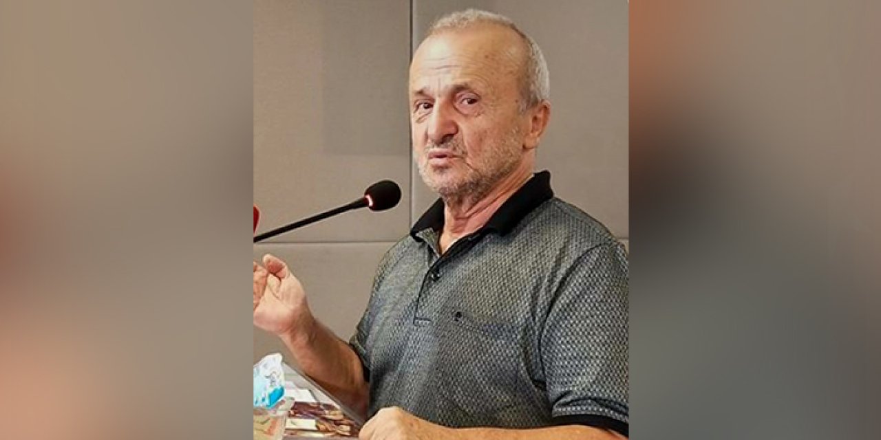 Ev sahibi-kiracı tartışmalarında suçlu kim?