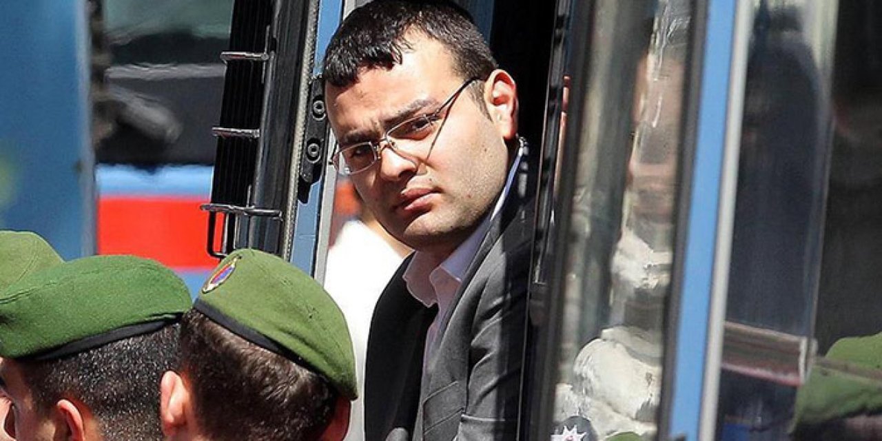 Ogün Samast'ın babasından iddialara yanıt!