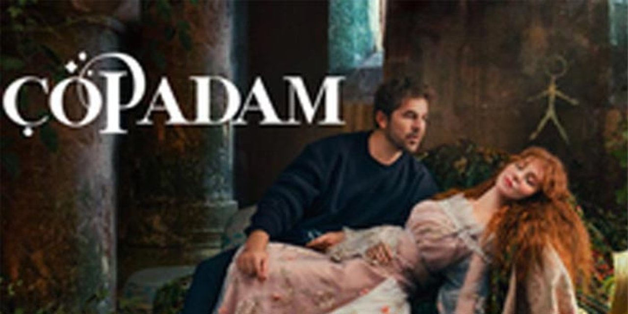 Çöp Adam 1. bölümde neler yaşandı?